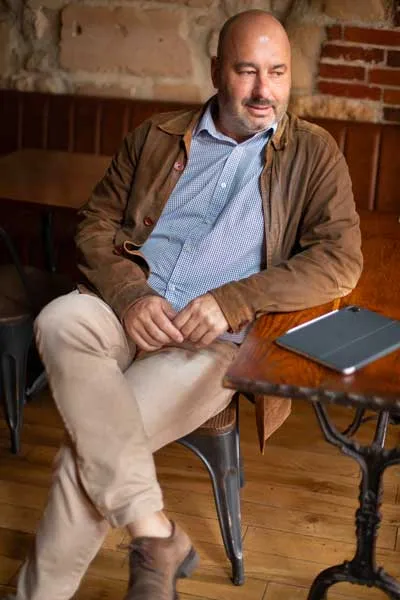 Stephane-Gendron-Assurance-du-dirigeant